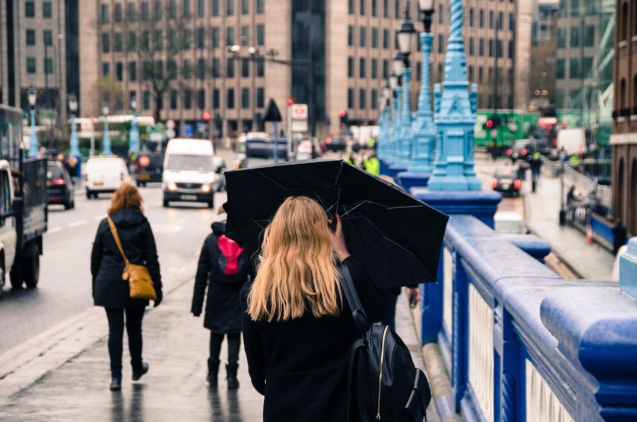 UK immigration visa and immigration consultants