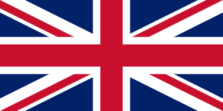 United Kingdom flag — visa and immigration guide