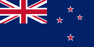 New Zealand flag — visa and immigration guide