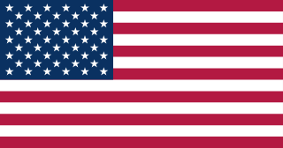 United States flag — visa and immigration guide